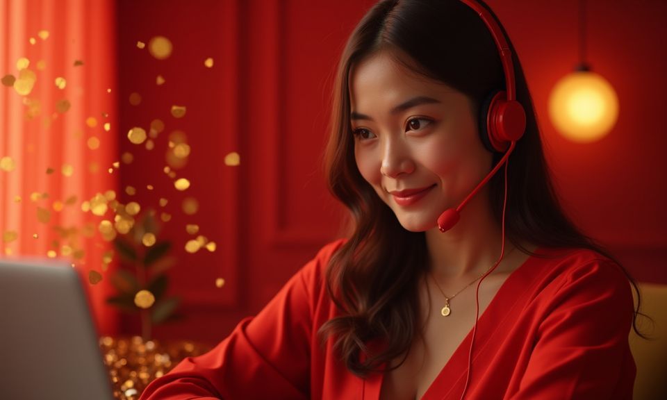 tanjung 889 login Casino