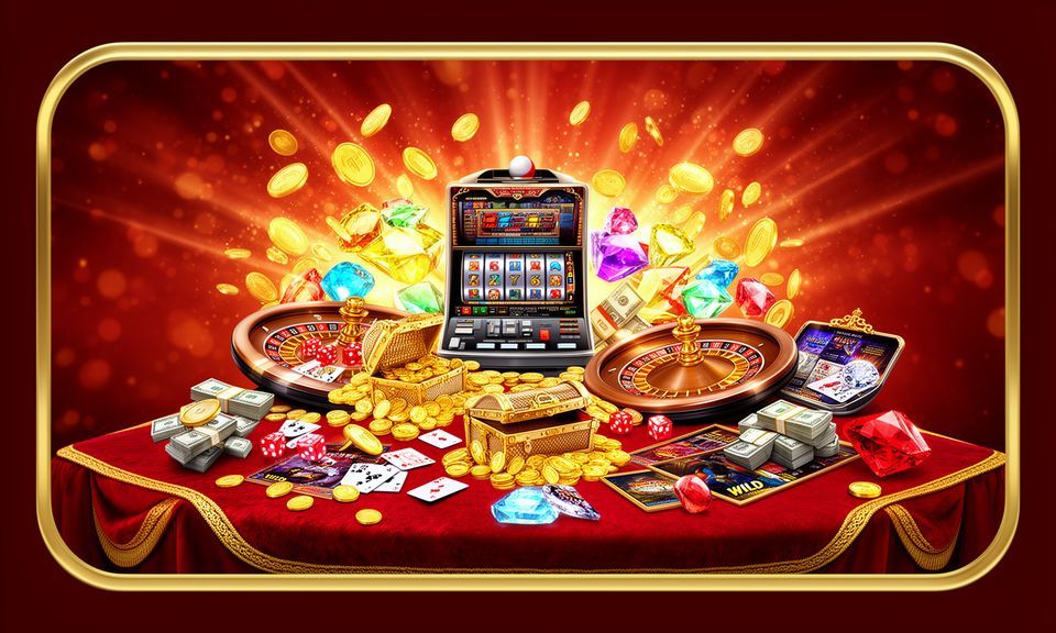 tanjung 889 login Sportsbook
