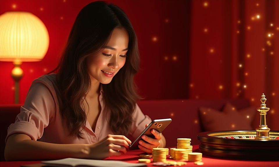 tanjung 889 login tanjung 889 login Casino — Fund Fast, Jump In