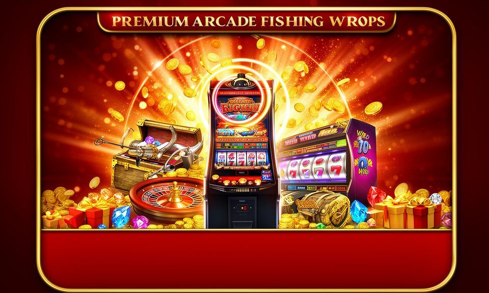 tanjung 889 login What the Casino Section Holds