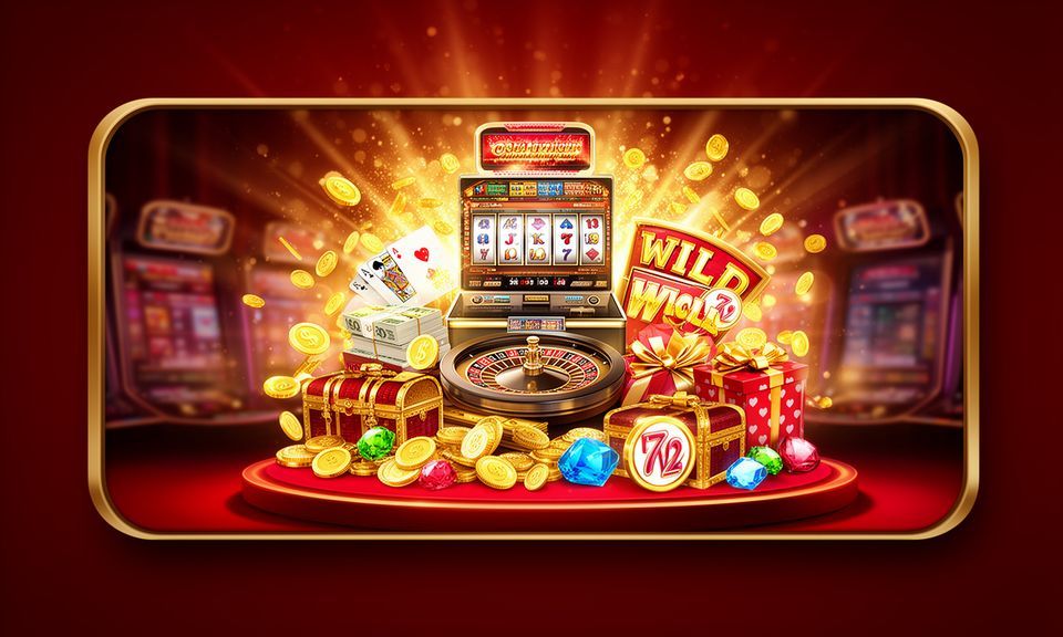 tanjung 889 login What Lucky Neko Reels Offers in Our Lobby