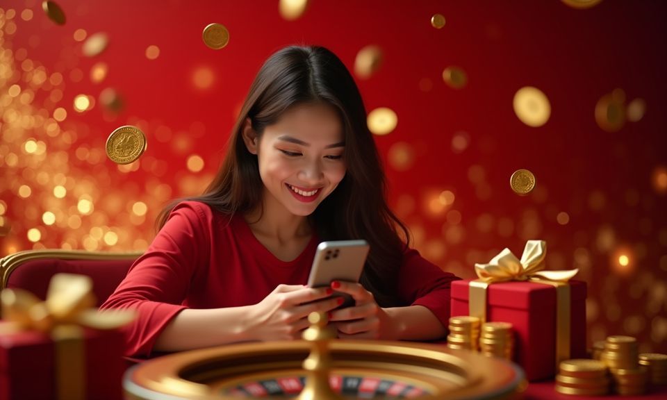 tanjung 889 login Live Roulette Gold — Real Dealer, Real Wheel, Real Rounds